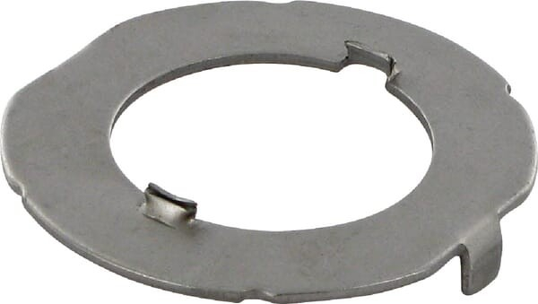 Rondelle de bride de lame - ETESIA - Référence ET7339 - Rondelle