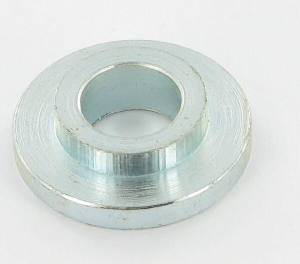 Rondelle de blocage - ETESIA - Référence ET29781 - Rondelle