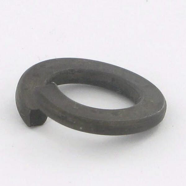 Rondelle à ressort - ETESIA - Référence ET71325 - Câble, ressort, tige, collier