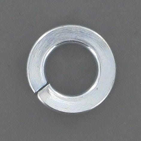 Rondelle à ressort - ETESIA - Référence ET15848 - Câble, ressort, tige, collier