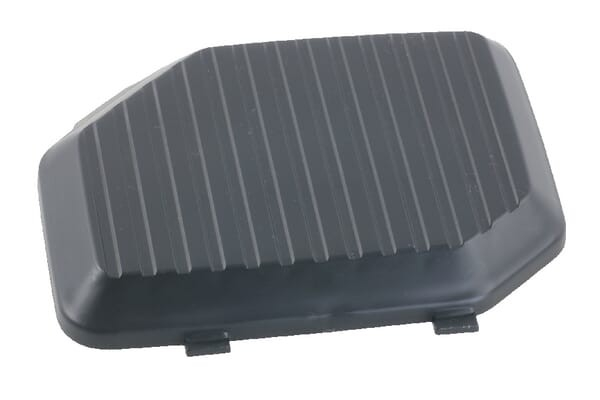 Couvercle de filtre - ETESIA - Référence ET17064 - Carter