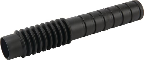 Tube de protection - ETESIA - Référence ET41654 - Carter