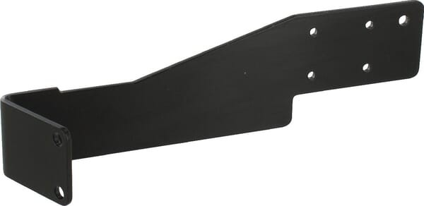 Tole supérieure - ETESIA - Référence ET38390 - Carter