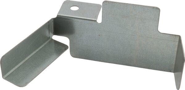 Tole protection - ETESIA - Référence ET34853 - Carter