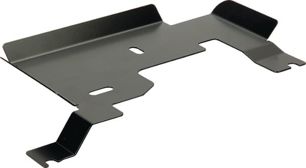 Tole pare chaleur - ETESIA - Référence ET35383 - Carter