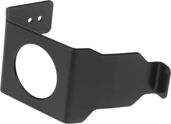 Tôle - ETESIA - Référence ET39886 - Carter