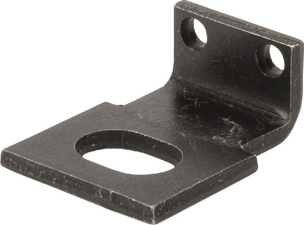 Tôle - ETESIA - Référence ET37621 - Carter