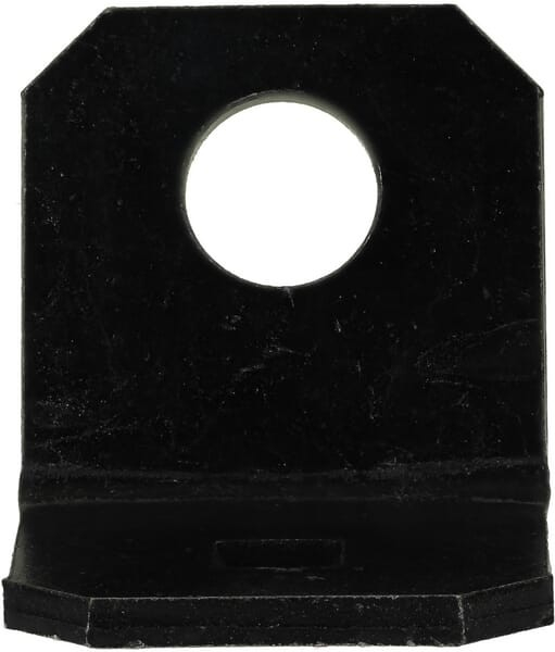 Tôle - ETESIA - Référence ET37311 - Carter