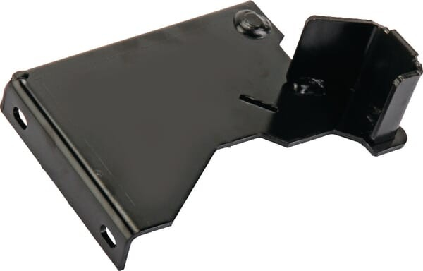 Tôle - ETESIA - Référence ET36573 - Carter