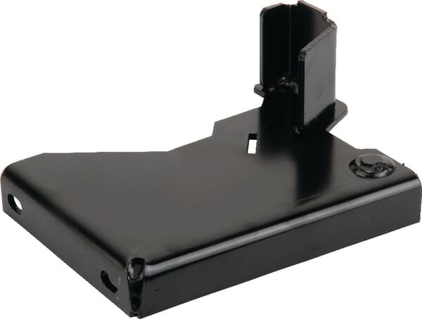 Tôle - ETESIA - Référence ET36572 - Carter