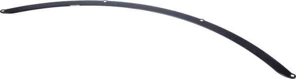 Tôle - ETESIA - Référence ET36218 - Carter