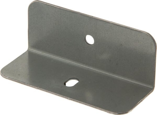 Tôle - ETESIA - Référence ET34851 - Carter