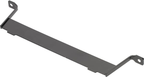 Tôle - ETESIA - Référence ET30979 - Carter