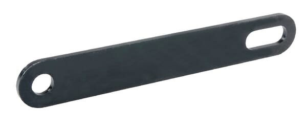 Tôle - ETESIA - Référence ET30598 - Carter