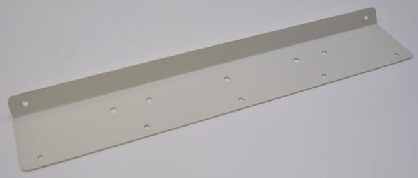 Tôle - ETESIA - Référence ET27888 - Carter