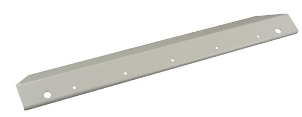 Tôle - ETESIA - Référence ET27714 - Carter