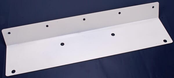 Tôle - ETESIA - Référence ET27674 - Carter