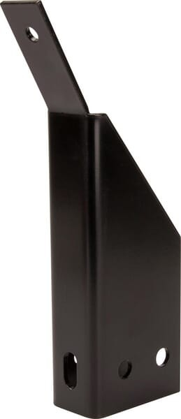 Tôle - ETESIA - Référence ET25919 - Carter