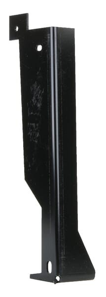 Tôle de liaison latérale gauche - ETESIA - Référence ET27064 - Carter