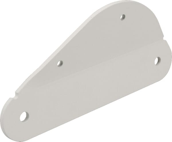 Tole de liaison - ETESIA - Référence ET29725 - Carter