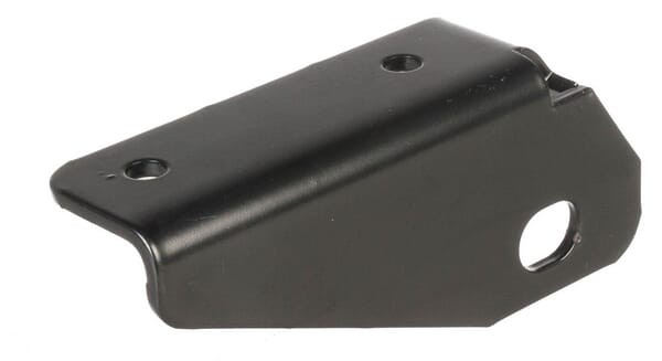 Support avant gauche - ETESIA - Référence ET32310 - Support