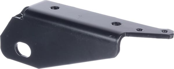 Support avant droit - ETESIA - Référence ET32364 - Support