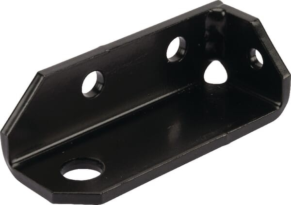 Support arrière droit - ETESIA - Référence ET39292 - Support