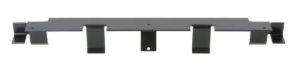 Support arrière de capot - ETESIA - Référence ET27058 - Carter