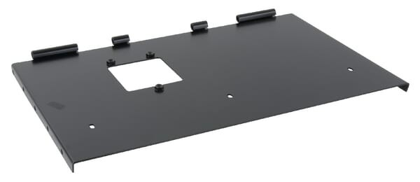 Protection supérieure - ETESIA - Référence ET29371 - Carter