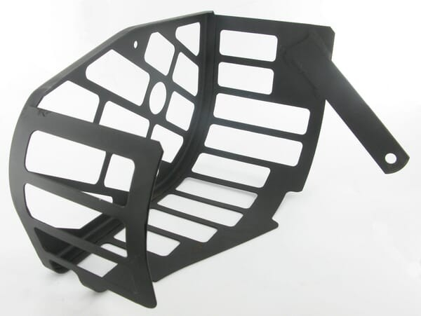 Protection - ETESIA - Référence ET9735 - Carter