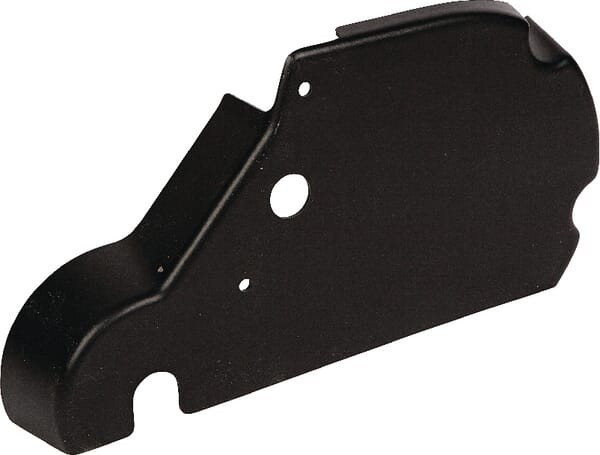 Protection - ETESIA - Référence ET37488 - Carter