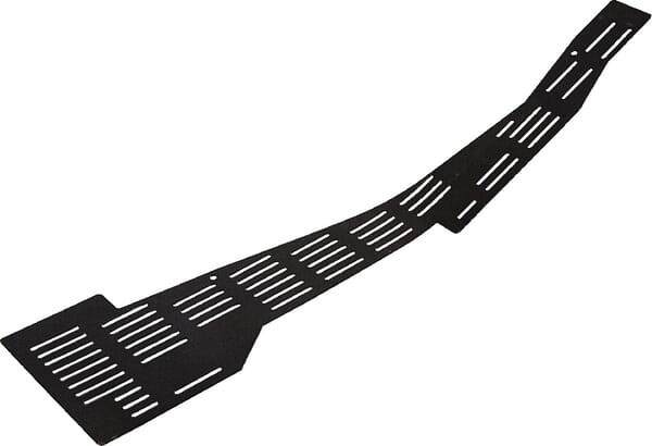 Protection - ETESIA - Référence ET37487 - Carter