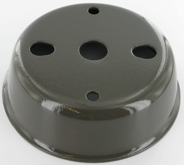 Protection - ETESIA - Référence ET34194 - Carter