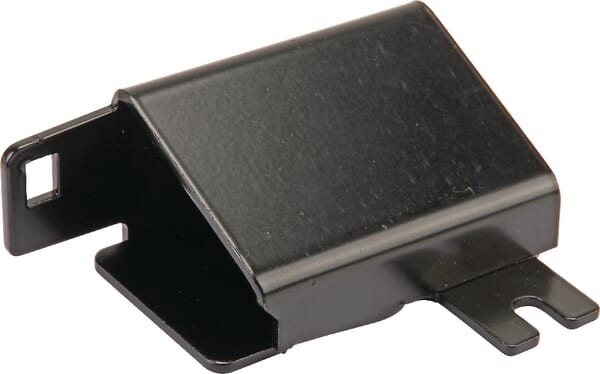 Protection droite - ETESIA - Référence ET31170 - Carter