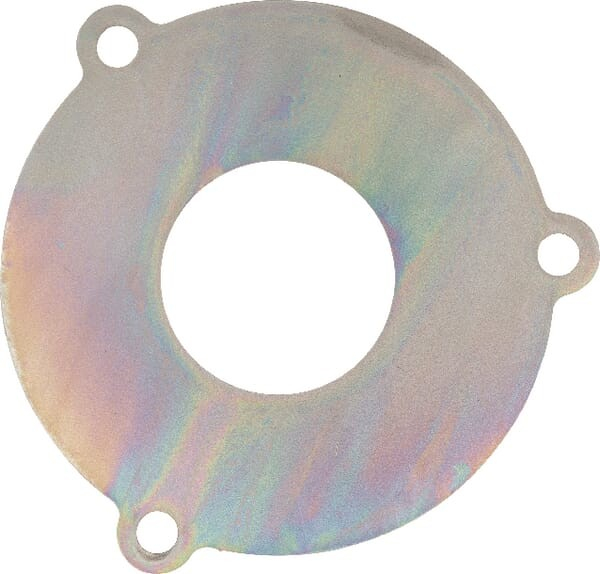 Protection de palier - ETESIA - Référence ET35748 - Carter