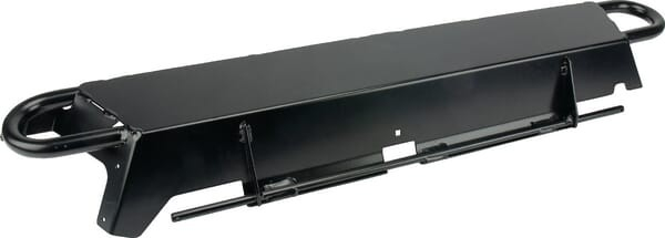 Protection carcasse - ETESIA - Référence ET32425 - Carter