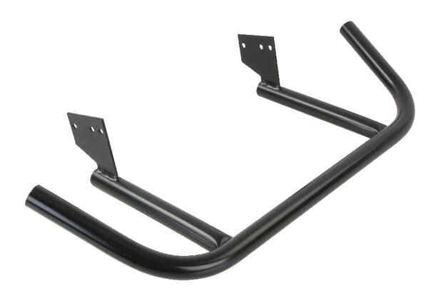 Pare-chocs - ETESIA - Référence ET26755 - Carter