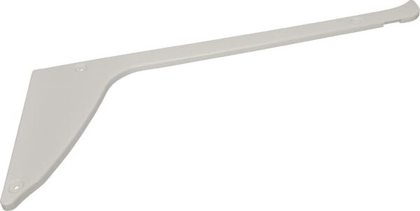 Couverture - ETESIA - Référence ET36726 - Carter