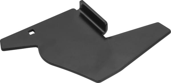 Couverture - ETESIA - Référence ET36248 - Carter