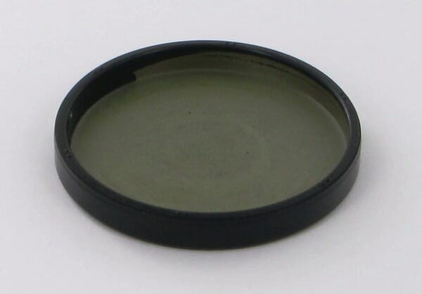 Couverture - ETESIA - Référence ET34441 - Carter