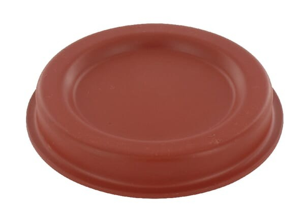 Couverture - ETESIA - Référence ET34434 - Carter