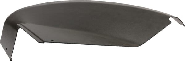 Couverture - ETESIA - Référence ET32008 - Carter