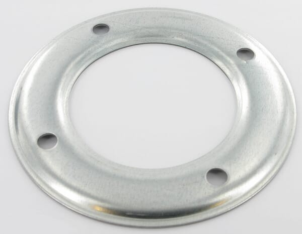 Couverture - ETESIA - Référence ET27709 - Carter