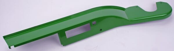 Couvercle - ETESIA - Référence ET43155 - Carter