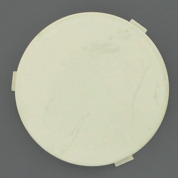 Couvercle - ETESIA - Référence ET43089 - Carter