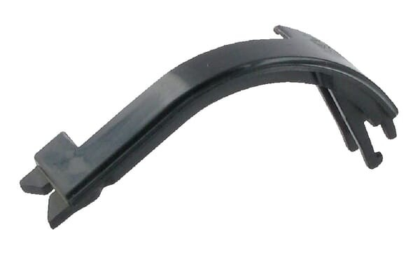 Couvercle - ETESIA - Référence ET24954 - Carter