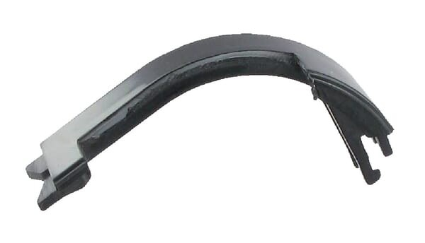 Couvercle - ETESIA - Référence ET24953 - Carter