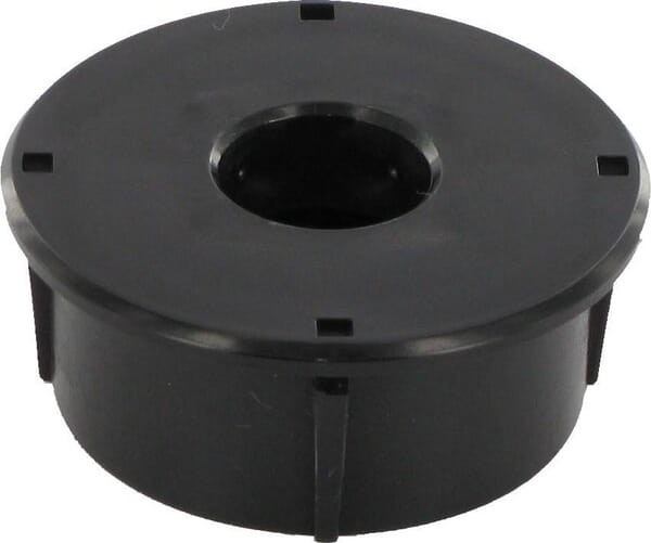 Couvercle de protection - ETESIA - Référence ET28111 - Carter