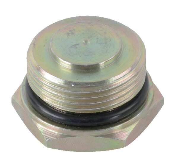 Coiffe de protection - ETESIA - Référence ET30282 - Carter