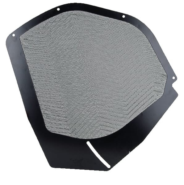 Protection - ETESIA - Référence ET30247 - Carter